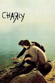 An intellectually disabled man undergoes an experiment that gives him the intelligence of a genius. Best Movies Like Charly Bestsimilar