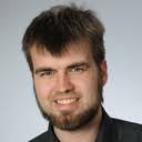 Drees aus Dortmund in der Personensuche von Das Telefonbuch