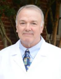 Obituary information for James Steven Salley