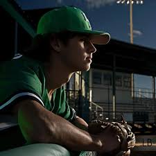 LB Gallery Portrait Studio