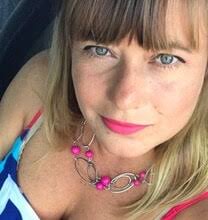 Windsor Locks, CT Real Estate Agents