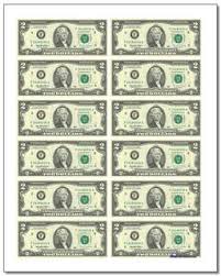 Maybe you would like to learn more about one of these? Money Printable Play Money