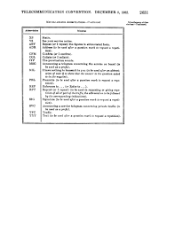 Initialisms, acronyms, shortenings and contractions.i give you the list of the. Page United States Statutes At Large Volume 49 Part 2 Djvu 615 Wikisource The Free Online Library