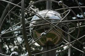 Resultado de imagen para revolucion cientifica