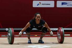 Jun 08, 2021 · yuka saso was set to play for and rep the university of georgia under a scholarship in 2020. Perseverance Faith In God Helped Hidilyn Resurrect Career The Manila Times
