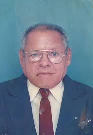 REINAS DEL CARNAVAL DE COROZAL 1967