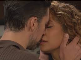 The Young and the Restless fan engagement