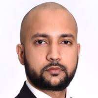 70+ perfiles de «Ryan Camacho»