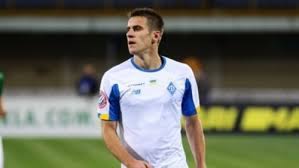 Про це пише сайт ⚽новости на footboom. Artem Besyedin Nehaj Ce Video Bude Urokom Ne Povtoryujte Moyih Pomilok