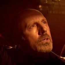 Corey Mcginley's Instagram, Twitter & Facebook