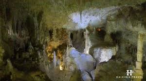 We did not find results for: Ta Pio Shmantika A3io8eata Sth Xalkidikh Halkidikitravel Com