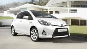 You can choose from a range of toyota yaris cars on gumtree starting from as low as £2000. Toyota Yaris Hybrid Tax Calculator 2021 Bik Ved