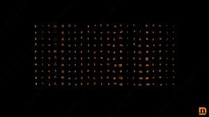 Tadhana, talisman, tarantism, te deum laudamus, tedeum, tender, tessellated, tidsoptimist, timeliness, tinatangi, tintinnabulation, to be, torpe, tranquility, transfiguration, transparent, trouvaille, tsundoku, tuil … Numbers In Different Languages Math Puzzles Iq Riddles Brain Teasers Md