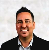 Tyler Edelman Email & Phone Number