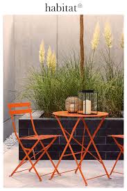 Pin On Garden Furniture Table Decoration