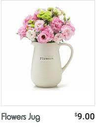 If Anyone Can Rock A Kmart Styled Wedding I Feel Like It Ll Be Me Flower Vases Flowers Floral