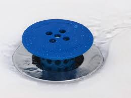 Vanskeligheter med dusj og sluk. Er Du Ogsa Mokk Lei Av At Har Tetter Sluket Her Er Den Endelige Losningen Kreative Ideer