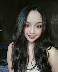 Rhea Mea C. Villamor