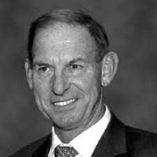 Leonard Mckinnon's Instagram, Twitter & Facebook