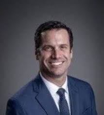 ACHE of Southern California