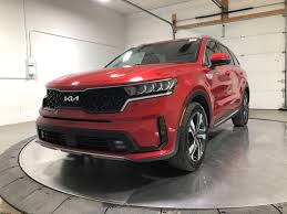 Image result for 5826572956 hyundai--kia
