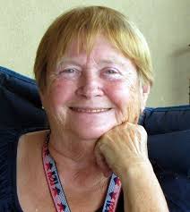 Betty Ann Dennis Obituary