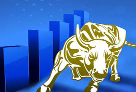 © provided by the statesman bandhan bank's profit falls 14% in december quarter. Bandhan Bank Share Price Closes Higher On Strong Q2 Earnings Performance