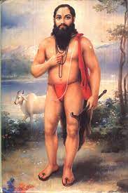 Download compressed images either separately or get them all, grouped in a zip archive. Datei Samarth Ramdas Swami Jpeg Wikipedia