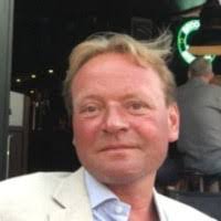 Derek Edens's Instagram, Twitter & Facebook