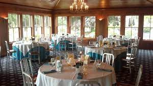 Here's a menu for a wonderful thanksgiving feast with recipes picked for their popularity and ease, from appetizers and turkey to fabulous desserts. Haversham Tavern Westerly Menu Prices Restaurant Reviews Tripadvisor