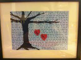 Bu soruya verilecek birer zor ve kolay cevap var. Sevgiliye Manevi El Yapimi Hediyeler Guzel Hediye Fikirleri