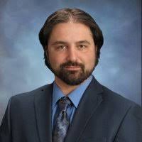 Andrew Skeriotis Email & Phone Number