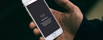 Hierbei werden beide öffnungsvarianten (menübutton und tastenkombination) deaktiviert. Ios Browser Privater Modus In Firefox Und Alternative Suchmaschinen In Chrome Iphone Ticker De