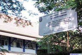 Jadi video kali ini harusnya aku kirim di hari sabtu, 27 juni 2020, namun karena suatu hal. Penantian Panjang Sekolah Vokasi Undip Kampusundip Com