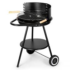 Le roy merlin etagere leroy merlin etagère à chaussures réglable ajustable, etagère acier avasco strong 6 tablettes gris l 100 x h, etagere en bois leroy merlin meilleur de rail etagere, etagère le roy merlin etagere les étagères d angle en 41 photos pleines des idées, etagere modulable metal. Reglage Hauteur Porte Galandage Leroy Merlin