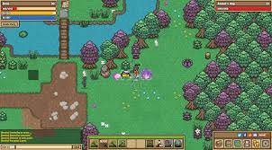 Get ready to play the best of the best. Free To Play Mmorpg Stein World Online Browser Rpg