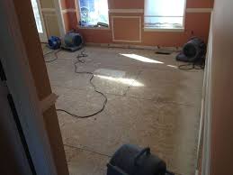 Pin By Dna Fresh Carpet Cleaning Re On Water Damage Restoration Damage Restoration How To Clean Carpet Carpet Cleaning Solution