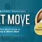 Your Next Move - Your Real-World Guide to Money  event image