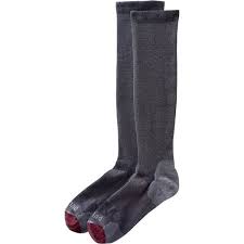 Women S Stay Put Lightweight Compression Sock Compression Socks Compression Clothing Compression Socks For Travel
