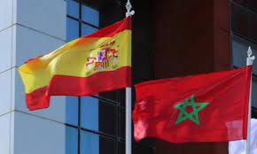 لا كاسا دي بابيل وإسبانيا والمغرب. Ø§Ù„Ù…ØºØ±Ø¨ ÙŠØ¤ÙƒØ¯ ØºÙŠØ§Ø¨ Ø§Ù„Ø«Ù‚Ø© ÙÙŠ Ø§Ù„Ø¹Ù„Ø§Ù‚Ø§Øª Ù…Ø¹ Ø¥Ø³Ø¨Ø§Ù†ÙŠØ§ ÙˆØ§Ù„Ø£Ø®ÙŠØ±Ø© ØªØ¹Ù„Ù† Ø¹Ù† Ù…Ø®Ø·Ø· Ø£Ù…Ù†ÙŠ Ø¹Ø³ÙƒØ±ÙŠ Ù„Ù…Ø¯ÙŠÙ†ØªÙŠ Ø³Ø¨ØªØ© ÙˆÙ…Ù„ÙŠÙ„ÙŠØ© Ø§Ù„Ù‚Ø¯Ø³ Ø§Ù„Ø¹Ø±Ø¨ÙŠ