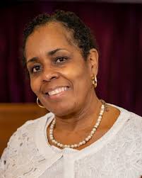 The Greater Love Church