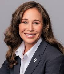 Contact Raymond Verrey, Email: r***@alz.org & Phone Number