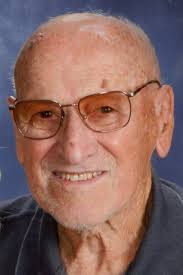 Manuel Caetano Obituary