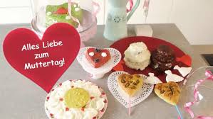 Backformen pannettone frankfurter kranz tortenboden primel enzian pasteten spezial backformen baumstammstollen nabucco silvana butterfly la boheme quadrat herz in riesiger auswahl hier bei uns ab lager lieferbarbackformen backformen kuchen + gebäck. 11 Herzkuchen Rezepte Kochbar De