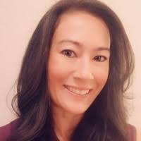 100+ "Vicky Carpenter" profiles