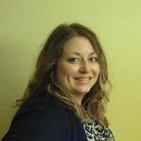 Jennifer Fuchs (Simcoe)