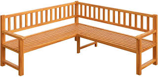 Alles ist intakt und gut erhalten. Garten Eckbank Gunstig Kaufen Die Aktuell Schonsten Modelle