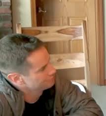 The curious case of sherri papini