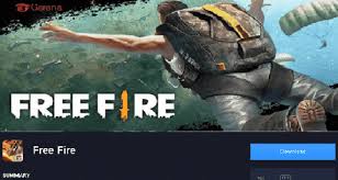 Get to play garena free fire on pc today! How To Install And Play Garena Free Fire On Pc With Gameloop Emulator
