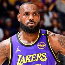 Posts with replies by G.O.E🙏🏾🐶 (@bronhilljr87)